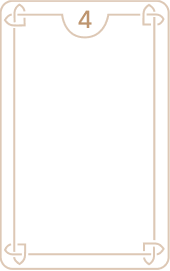 book-4